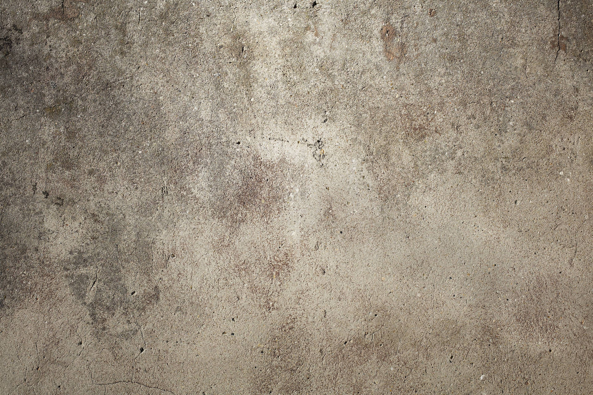Concrete Wallpaper