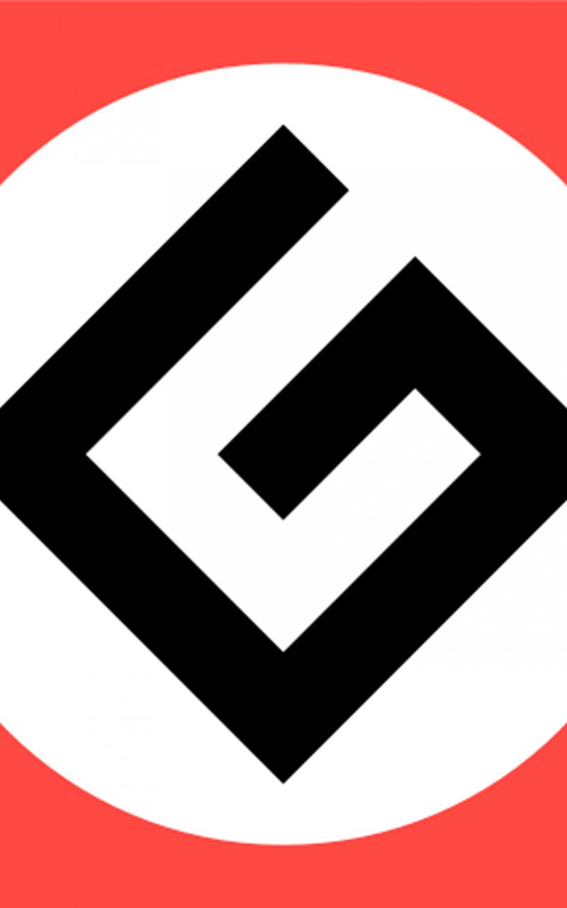 grammar nazi logos HD Wallpaper of Companies Brands