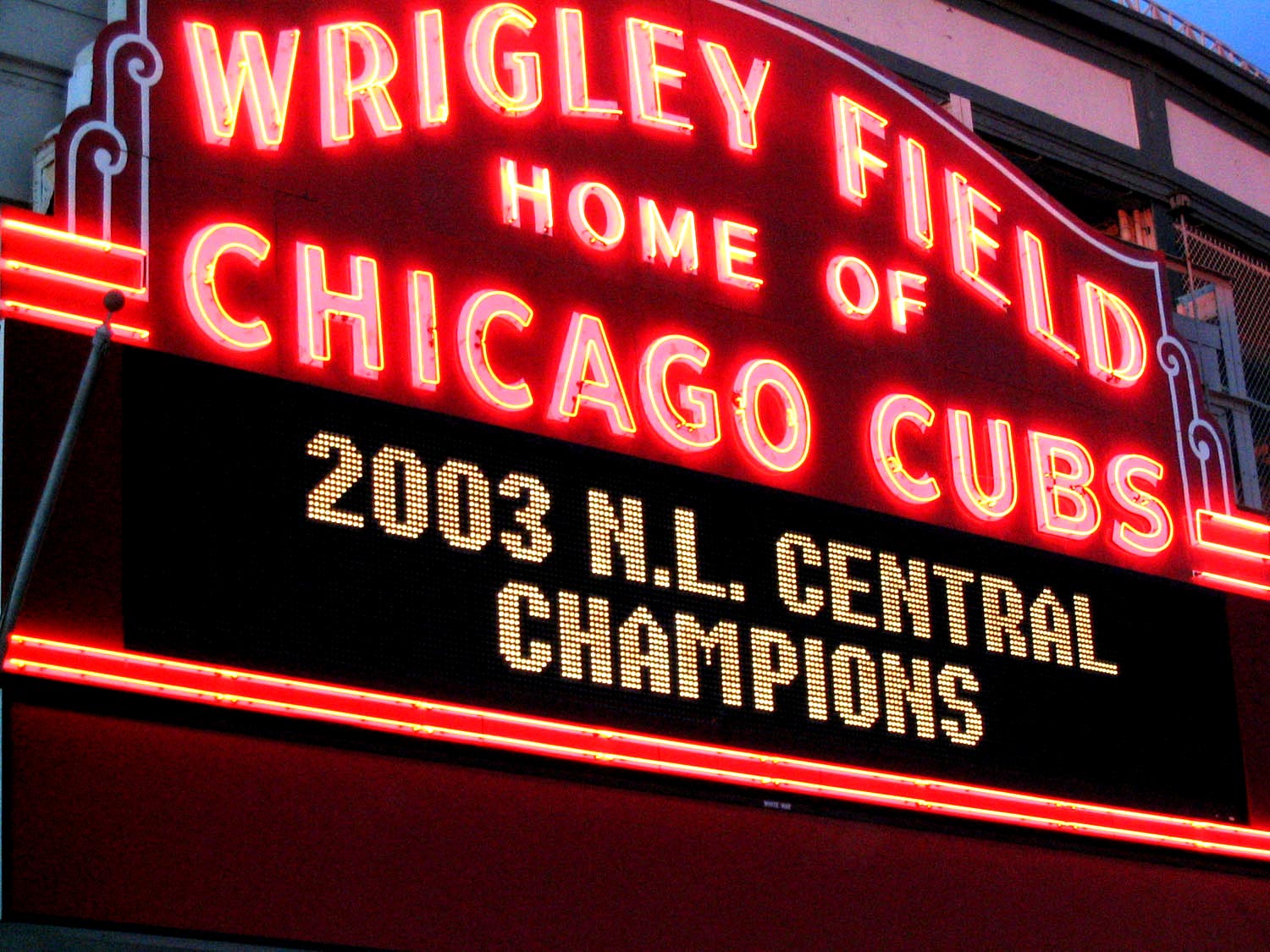 Chicago Cubs desktop wallpapers Chicago Cubs wallpapers