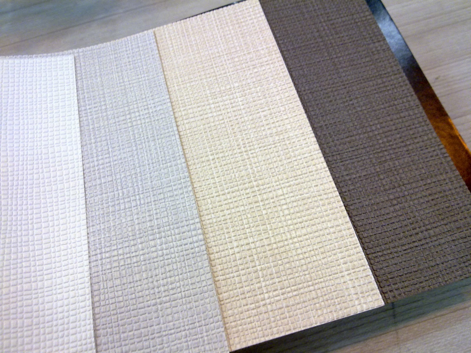 Valentine Day 2014 Wallpaper Square Feet Per Roll