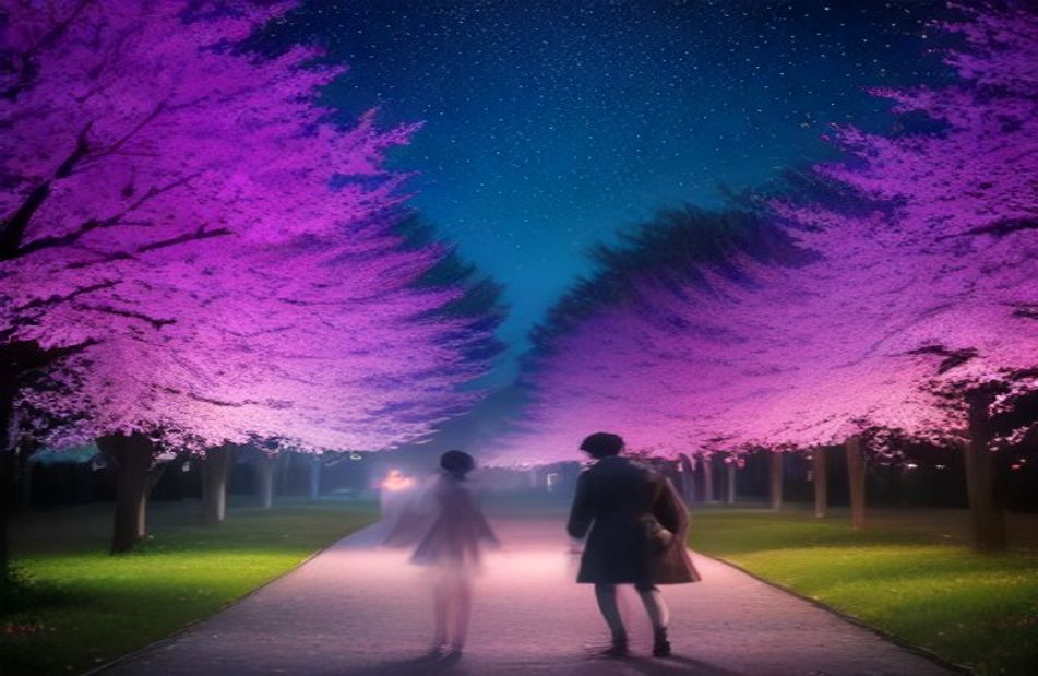 Gay Anime Couples Wallpaper