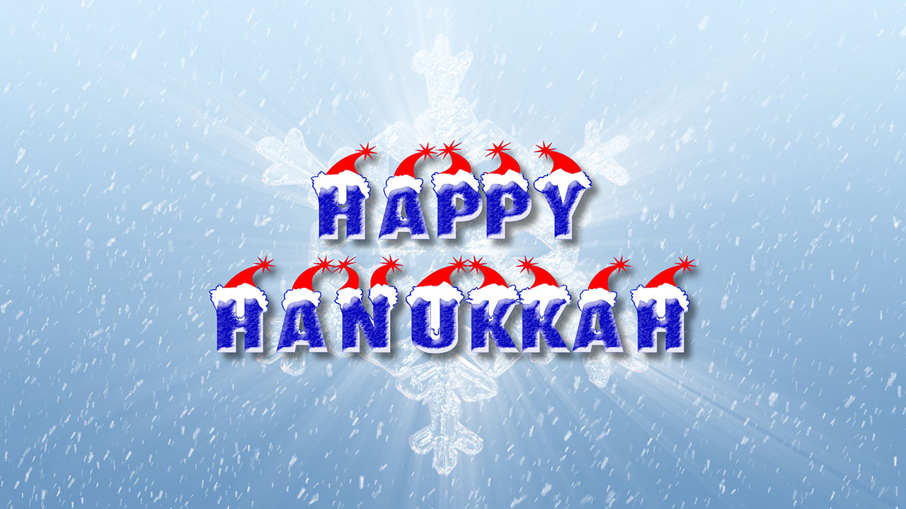 Url Imagebuddy Happy Hanukkah Wallpaper For Desktop