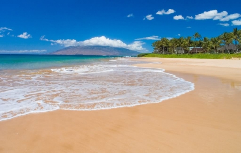 Puerto Rico Beaches Wallpaper Beach For Cell Phone