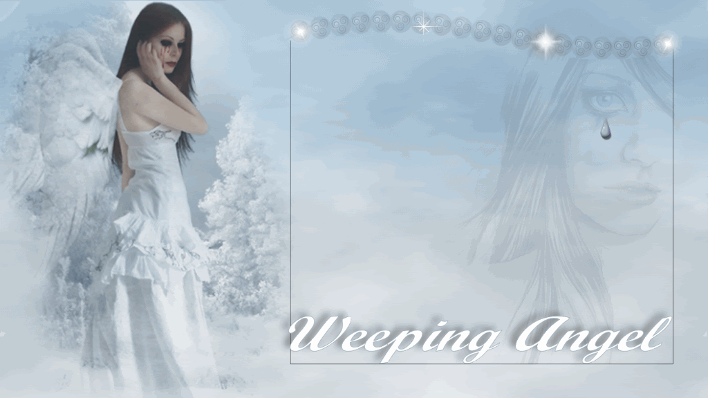 Weeping Angel Photo Weepingangel Gif