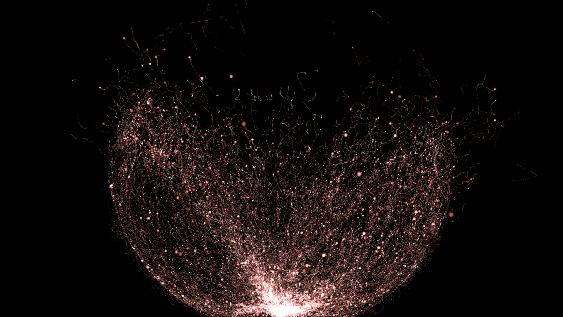 Top Gold Dust Wallpaper Full Hd 4k To Use