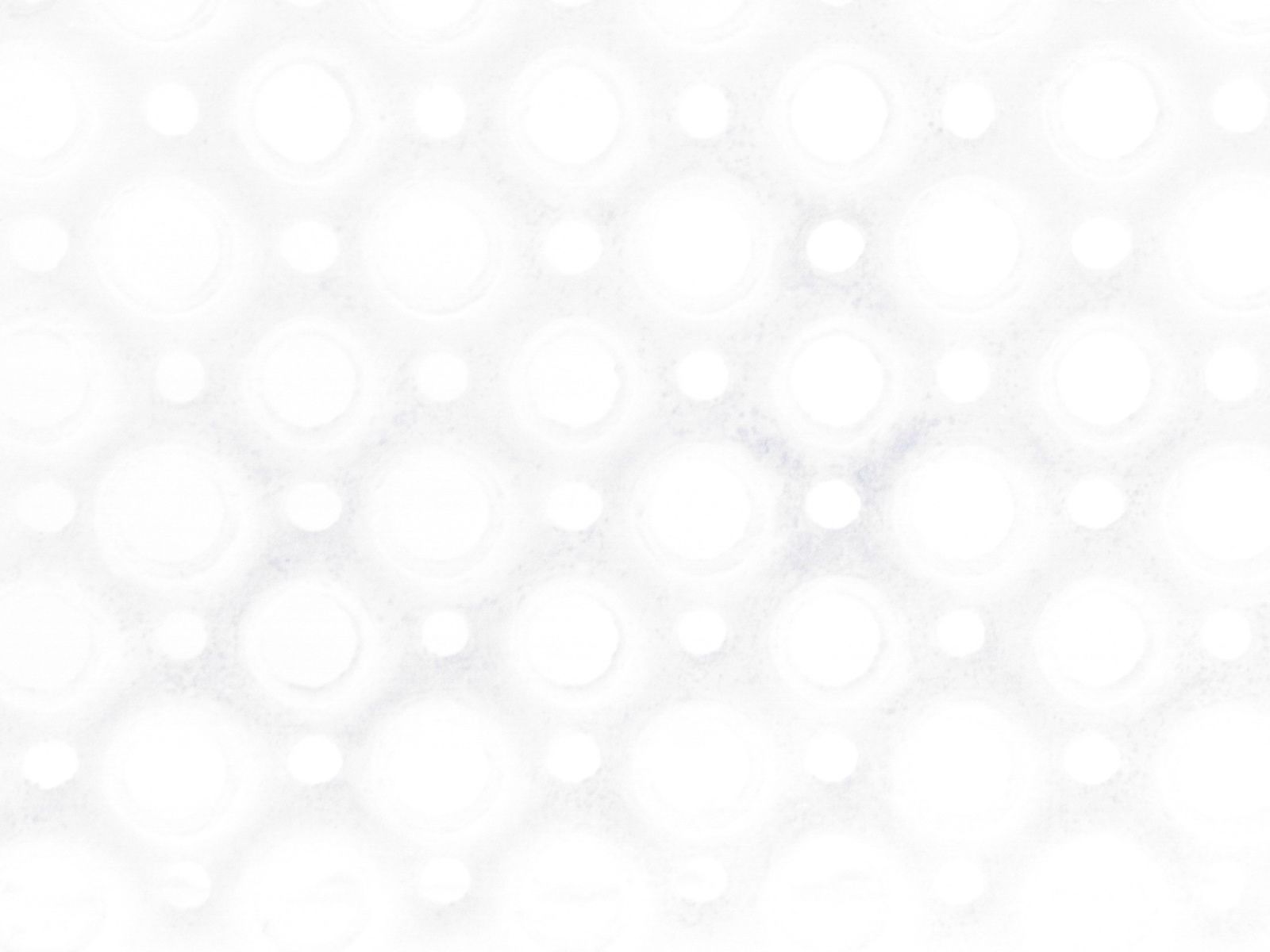 Image After Texture Wallpaper White Pattern Circle Circles