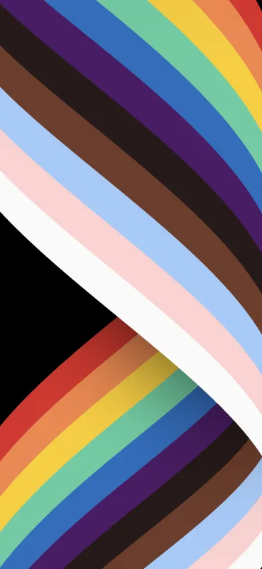 Pride Wallpaper And