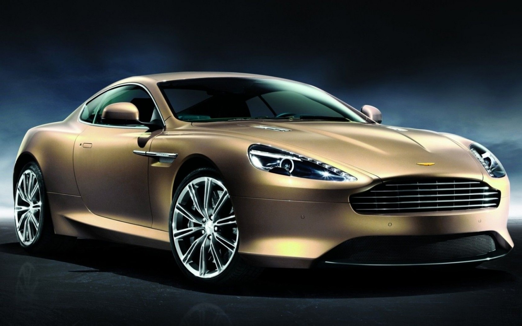 Aston Martin Dbs Wallpaper Vehicle Pictures