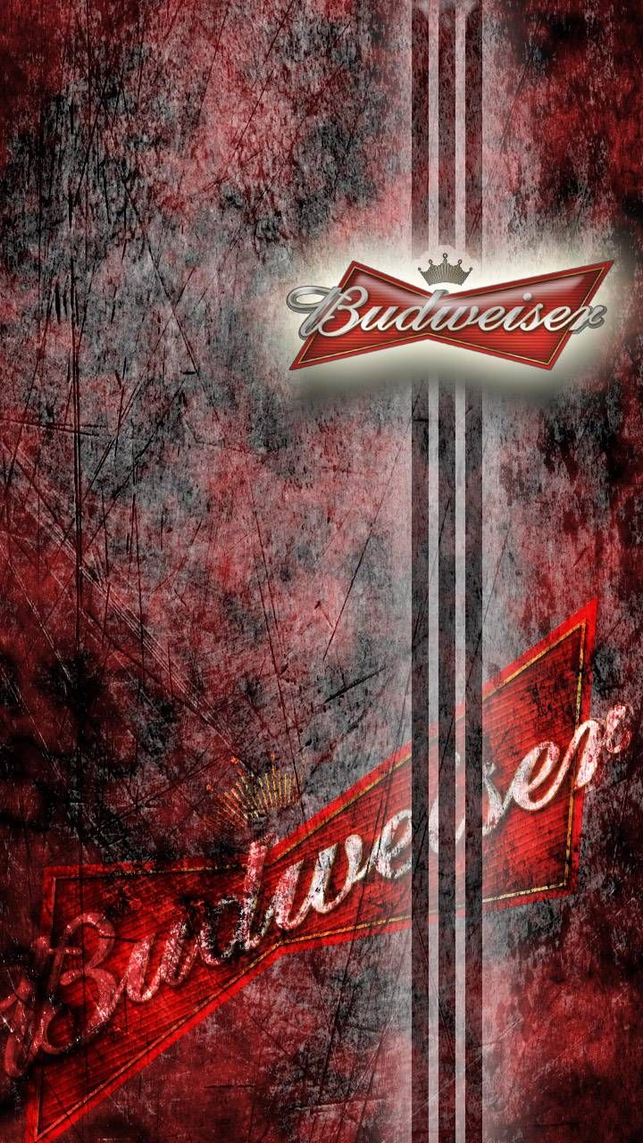 Budweiser Wallpaper By Jansingjames F2