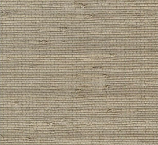 Free download Akiko Classic Grasscloth Wallpaper Contemporary Wallpaper