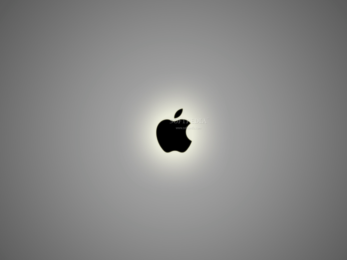 Apple Background Wallpaper HD