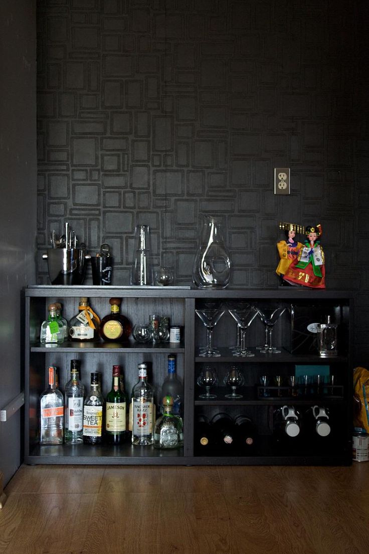 Free download paintable wallpaper [736x1106] for your Desktop, Mobile