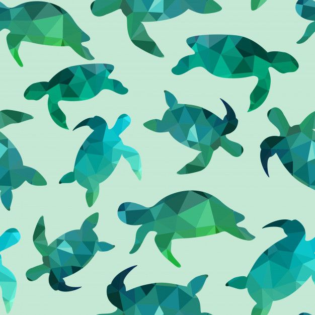 Discover Thousands Of Premium Vectors Available In Ai And Eps Formats Wallpaper