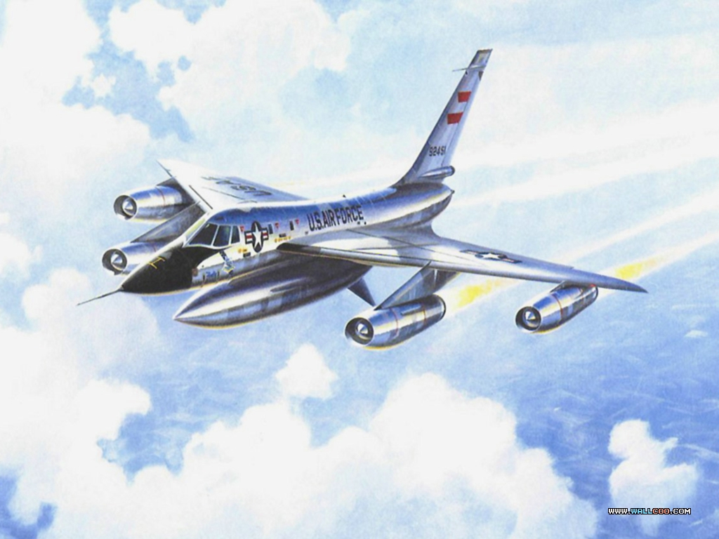 Wallpaper Index Airplane Art Paintings Air Bat Part