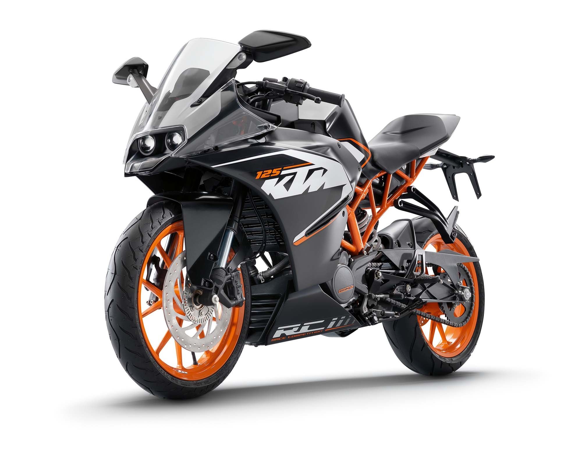 Ktm Rc Price In India Motorcycle Wallpaper