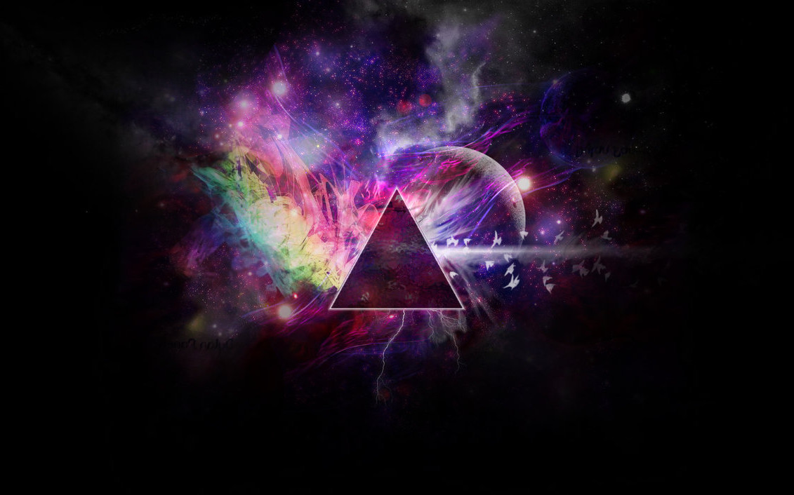 Triangle 20, hipster triangle HD wallpaper | Pxfuel