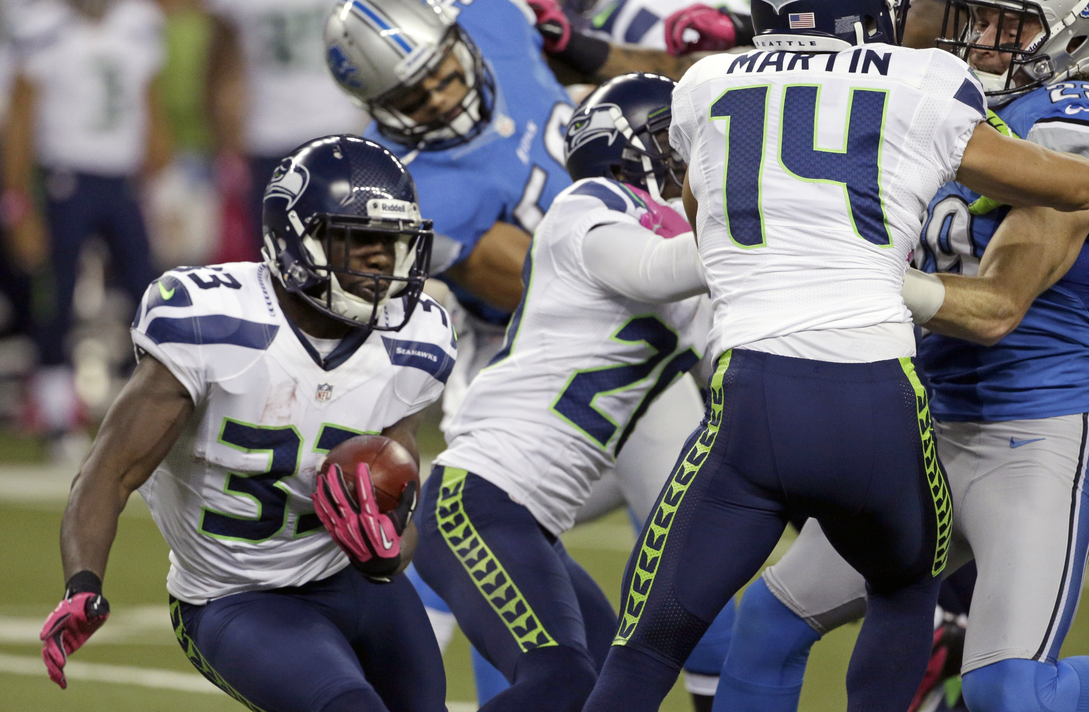 Seattle Seahawks Computer Wallpapers Desktop Backgrounds 4437x2901