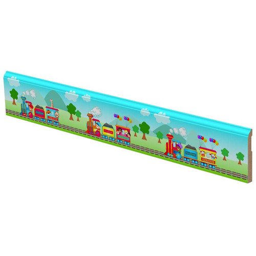 Free download Baby Wallpaper Border Wayfair [500x500] for your Desktop