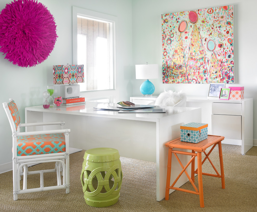 Awesome Lilly Pulitzer Wallpaper Home Decorating Ideas Image In