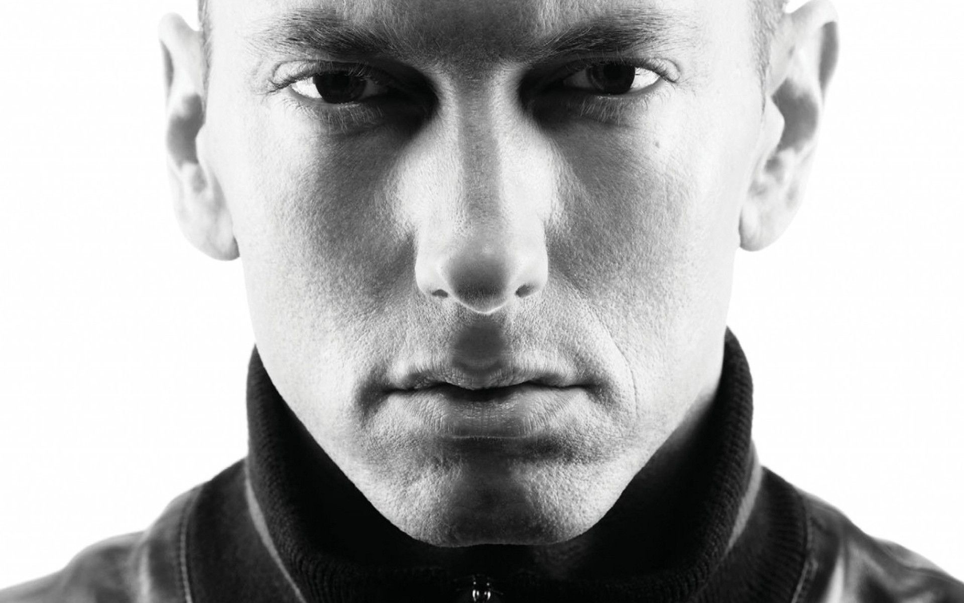 Eminem 2015 Wallpaper Recovery - WallpaperSafari