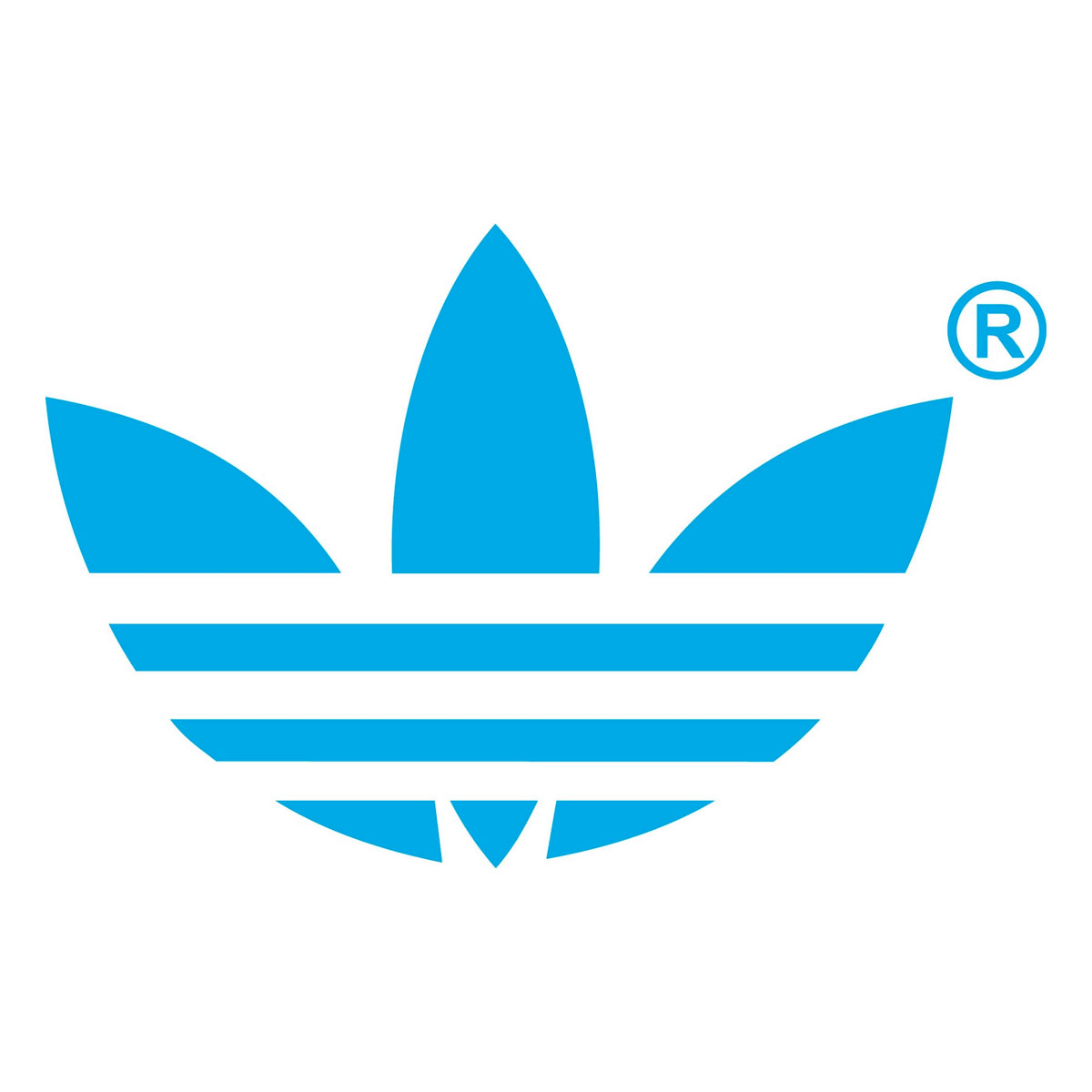Adidas Logo Brands For HD 3d