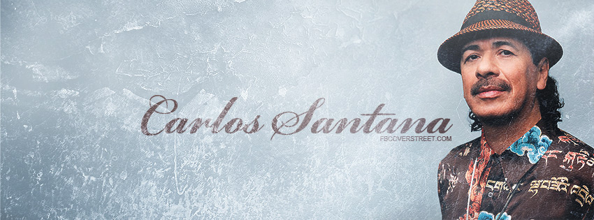 If You Can T Find A Carlos Santana Wallpaper Re Looking For Post