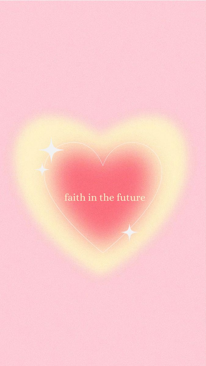Faith In The Future Background Harry Styles Wallpaper