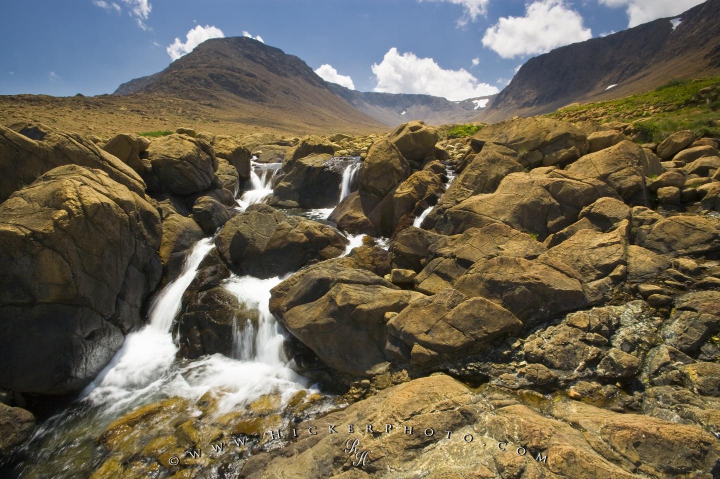 Wallpaper Background Geological Features Tablelands Gros
