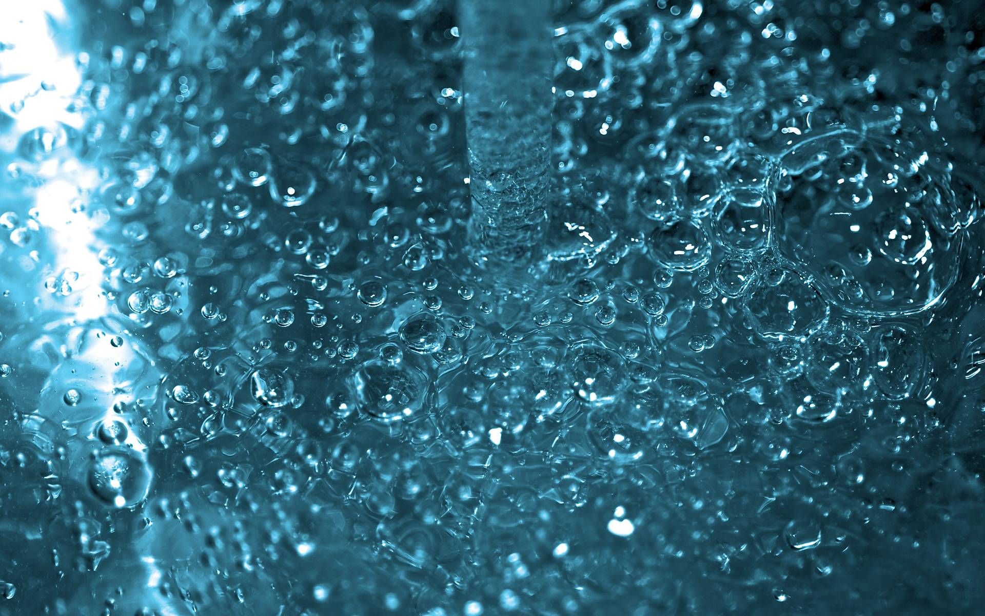 Water Wallpaper Image Watery Bubbles HD Underwater