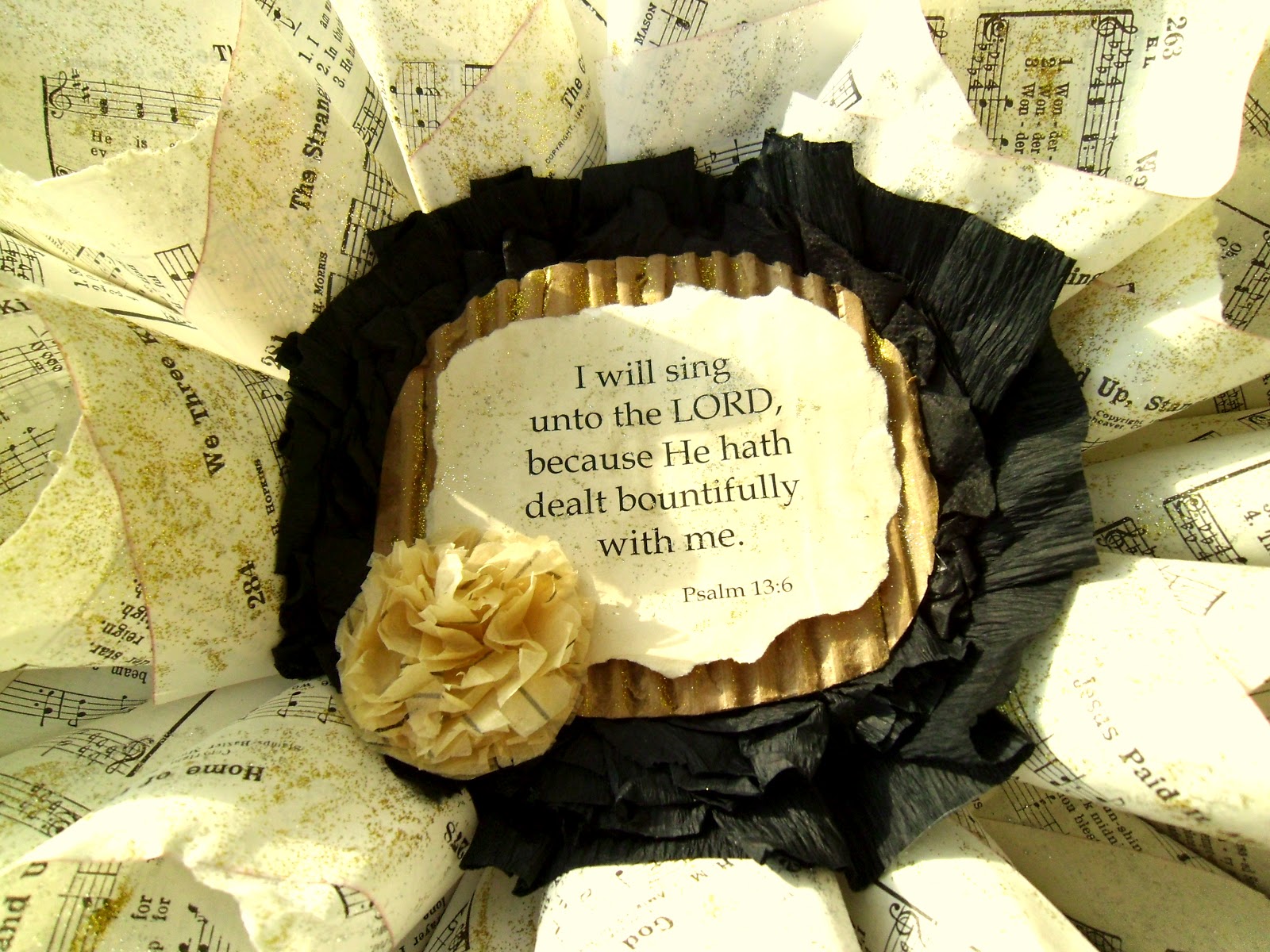 Free download victorian lady wallpaper border 1 log cabin wallpaper border 1 very [1600x1200