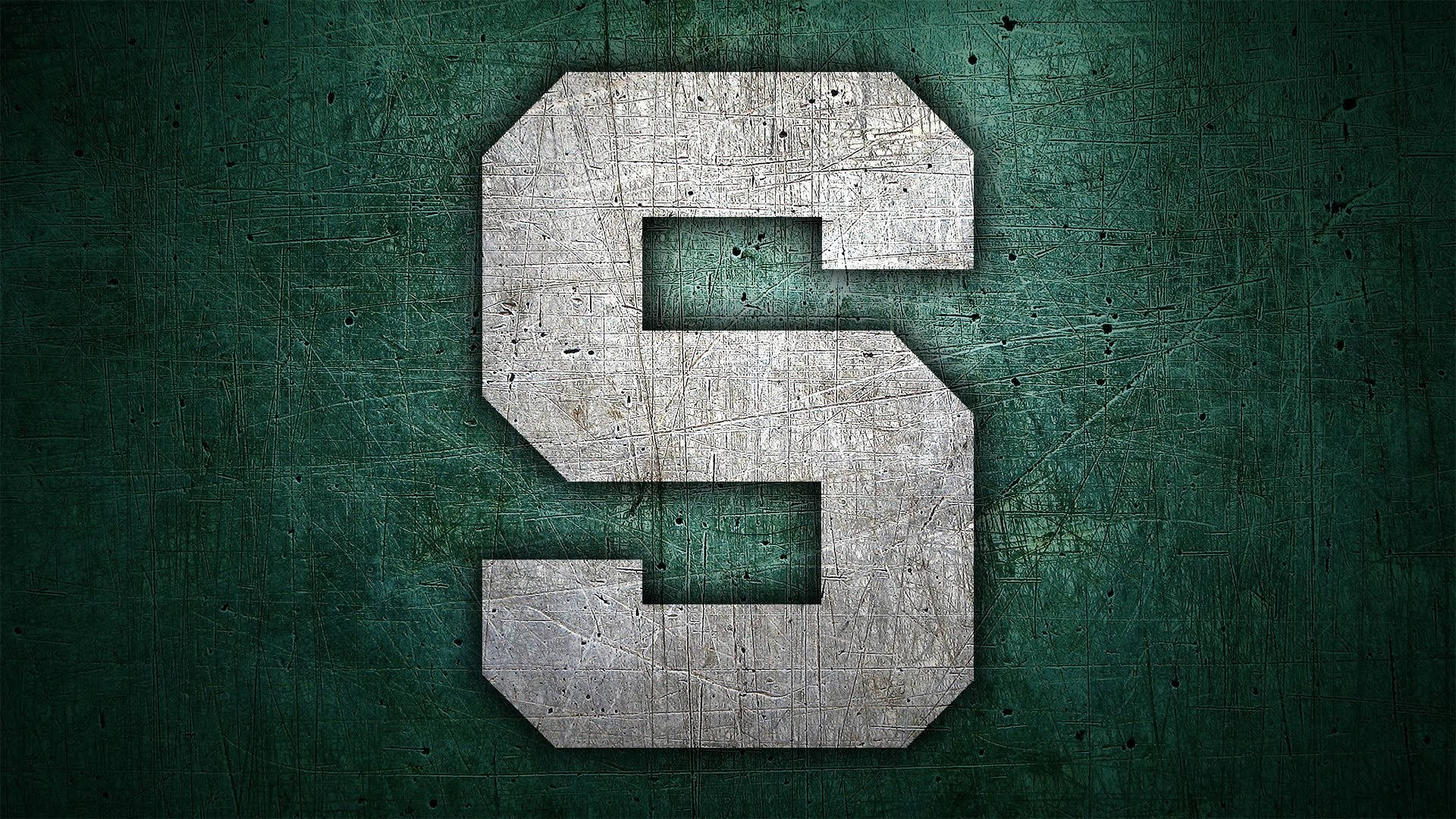 Michigan State University Wallpaper