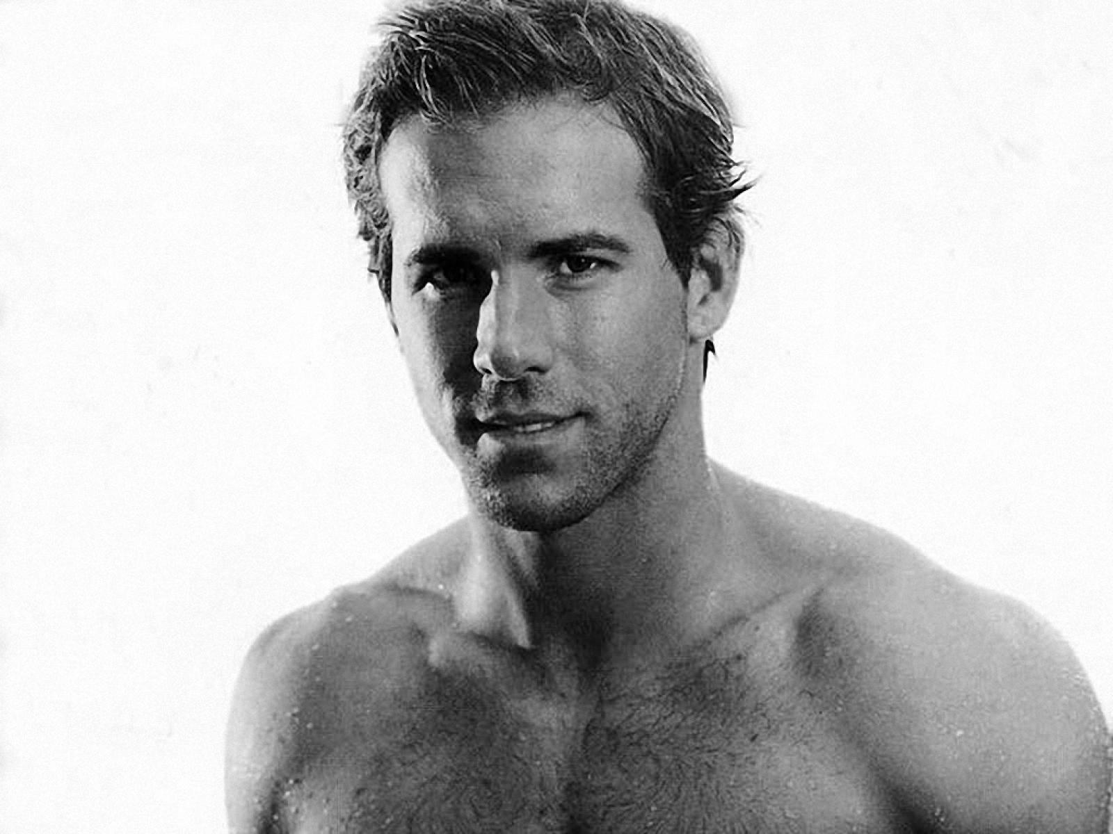 Ryan Reynolds Wallpaper And Background Image Id