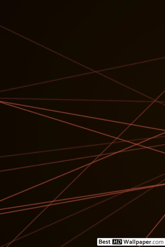 Descargar Fondo De Pantalla Anime Matar A La Matanza HD