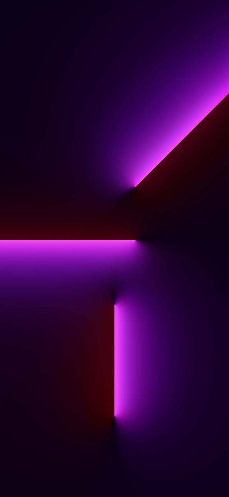 Top Apple iPhone Default Wallpaper Full HD 4k To Use