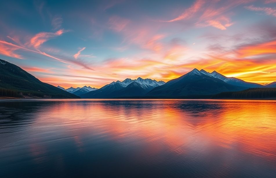 Popular Screensavers And Wallpaper