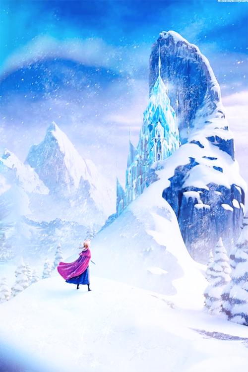 Free download Princess Anna Frozen Phone Wallpaper [500x750] for your  Desktop, Mobile & Tablet | Explore 49+ Frozen Phone Wallpaper | Disney  Frozen Wallpaper, Frozen Wallpaper, Frozen Wallpaper Border