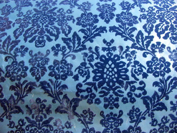 Details 75+ blue velvet wallpaper best - in.cdgdbentre