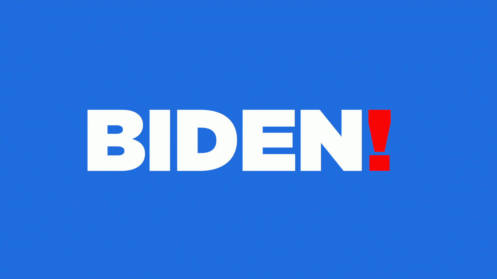The Catch Of Replacing Joe Biden Atlantic