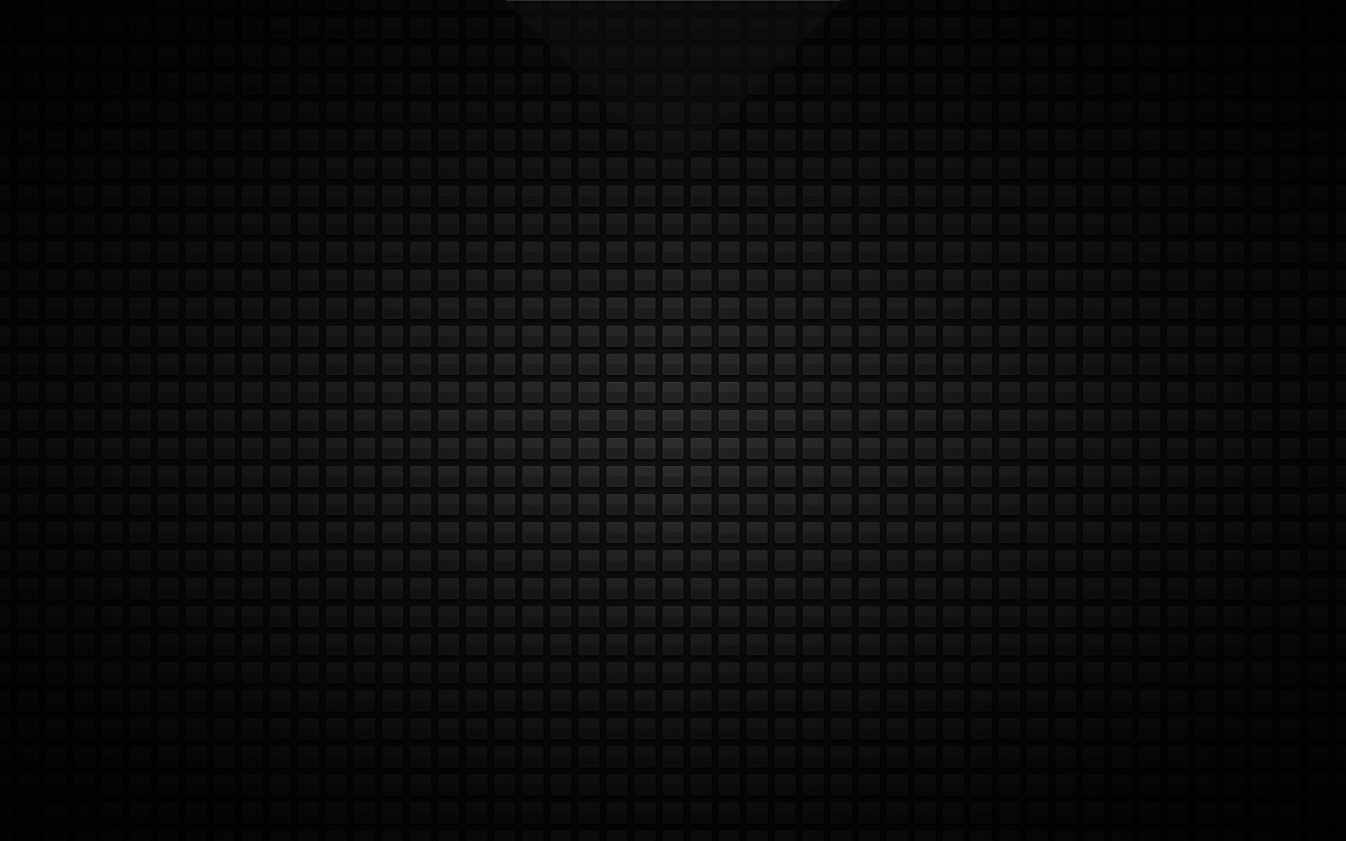 Black Wallpaper Background With