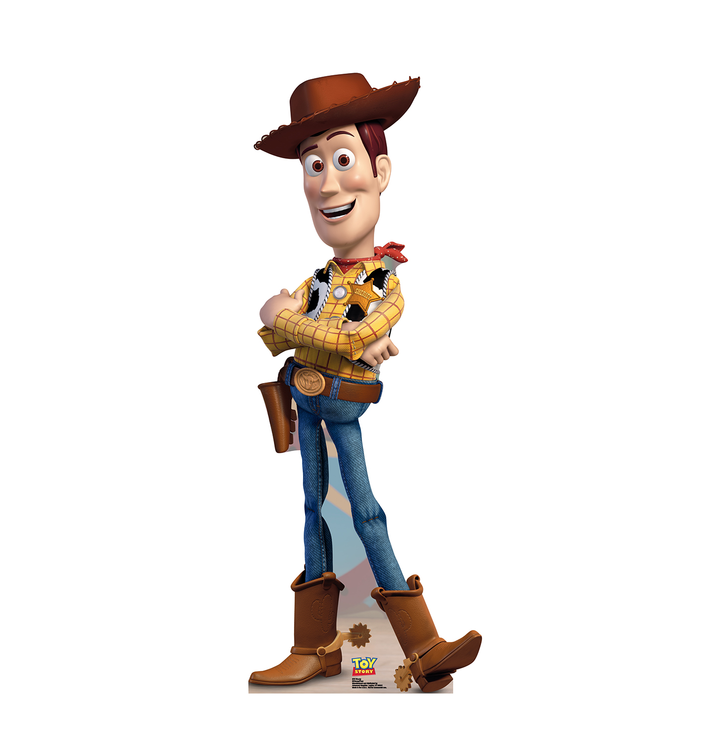 Woody Wallpaper Vehicles Hq Picture