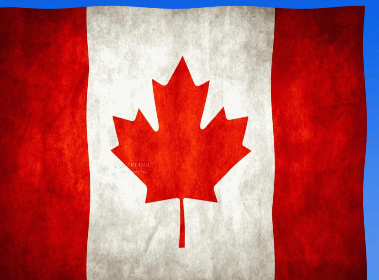 5 hari canadian flag tattoos canadian flag wallpaper for android. mc 5 hari...
