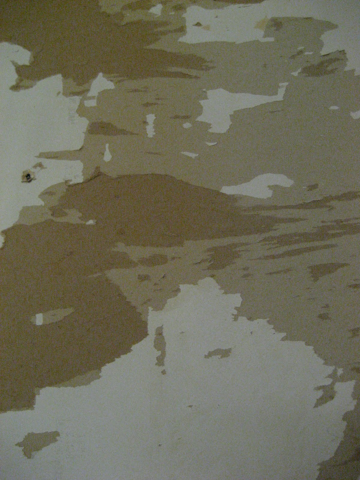 [50+] 1 4 Sheetrock Over Wallpaper on WallpaperSafari