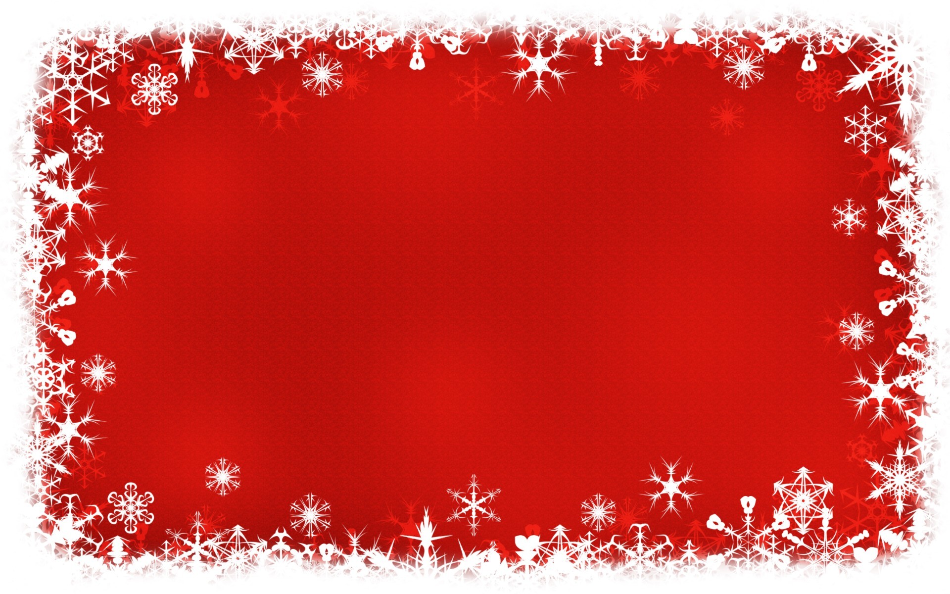 Red Christmas Background Top HD Image For