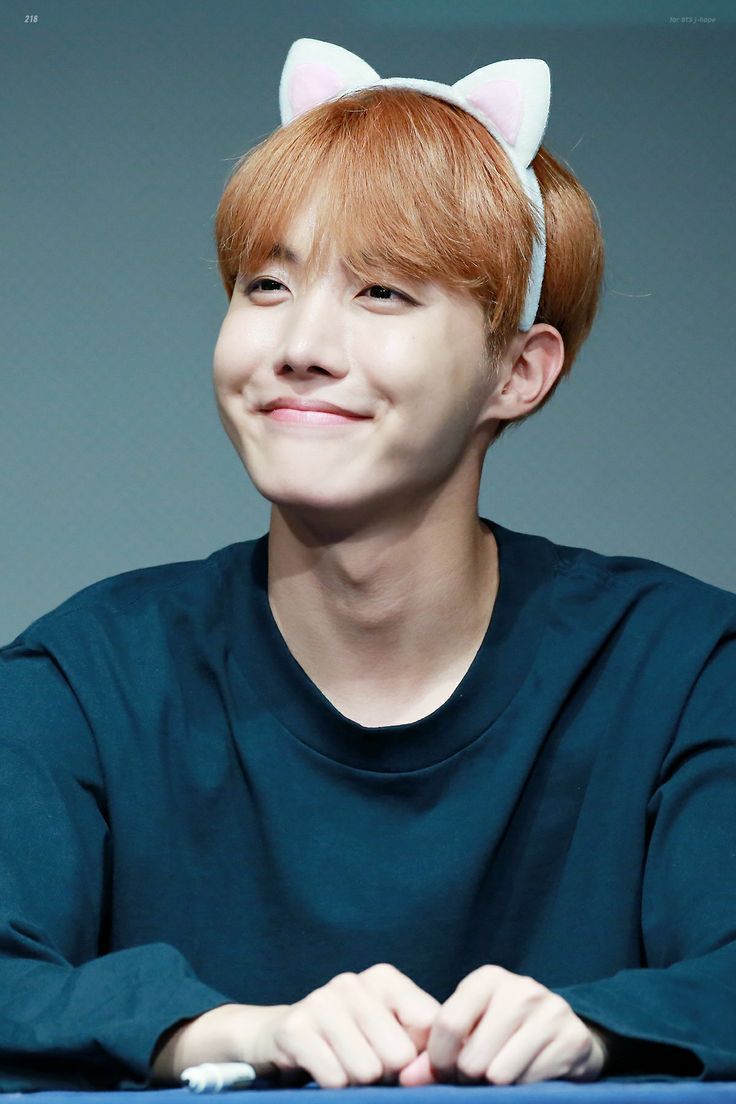 1000 images about J HOPE onBTS Wallpapers and