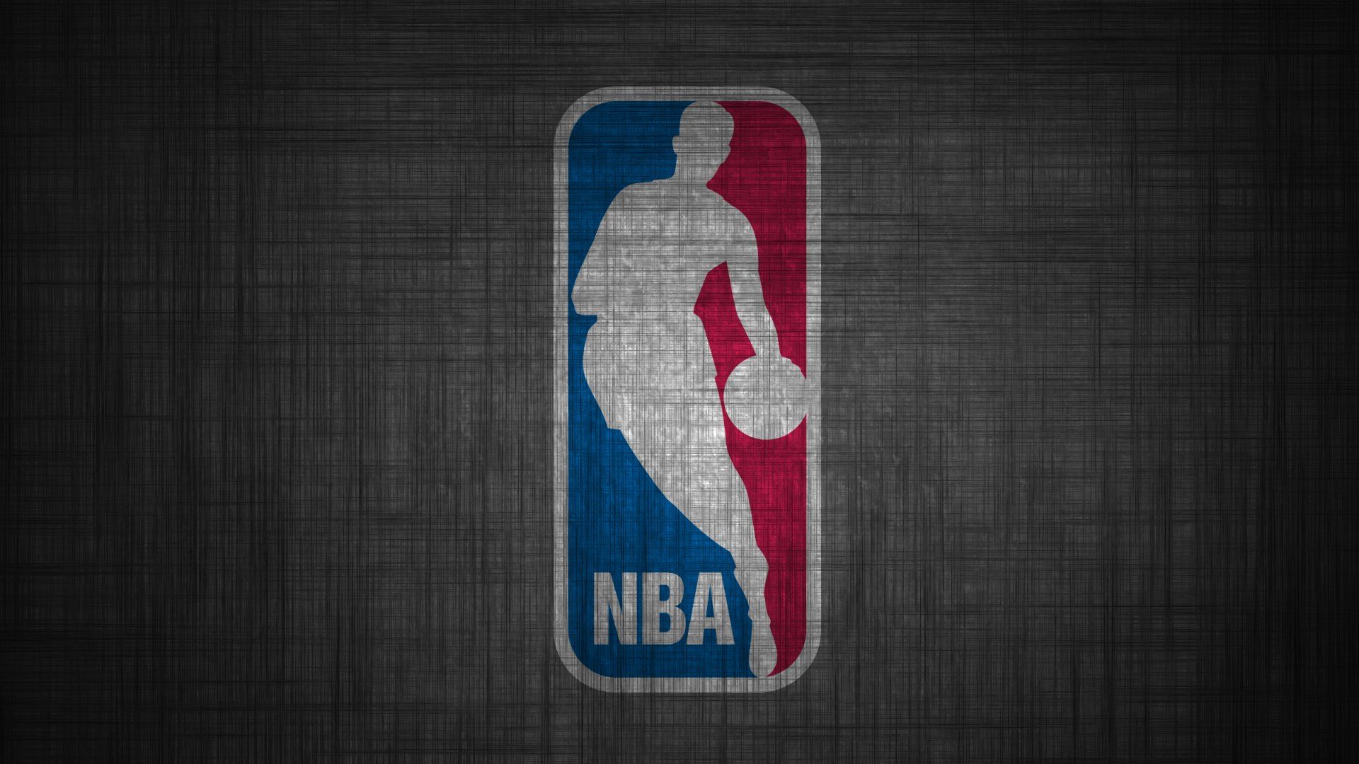 Nba Wallpaper HD Collection Logo