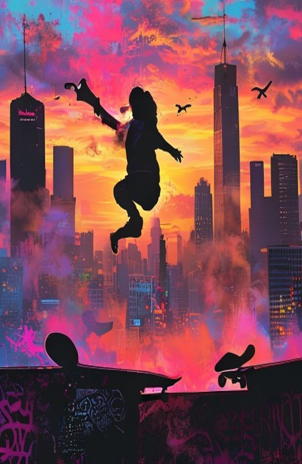 Cool Wallpaper For Teen Boys