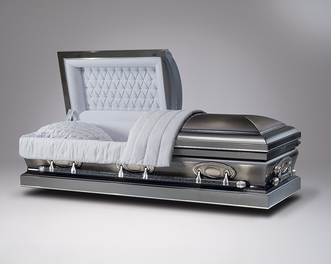 Caskets Austin Funeral Cremation Services