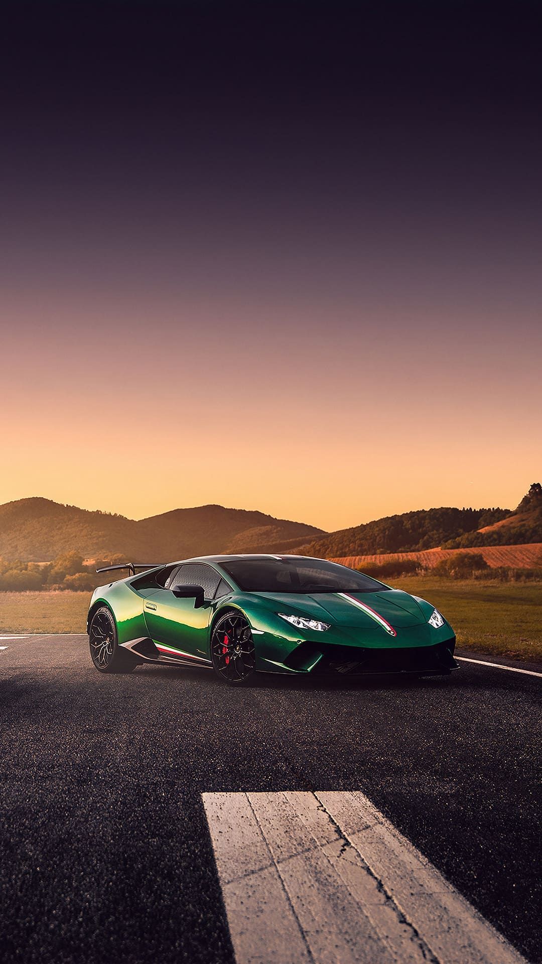 Cool Cars Lamborghini Wallpaper By Legacykon