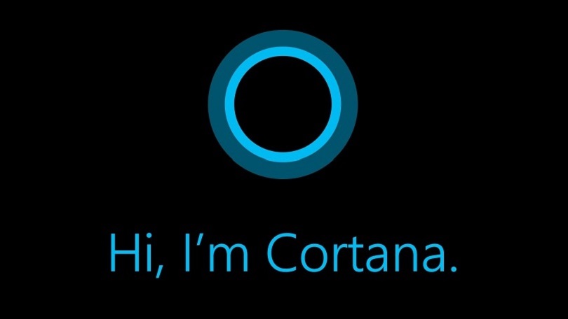 Sassy Questions for Windows Phones Cortana News Opinion PCMag