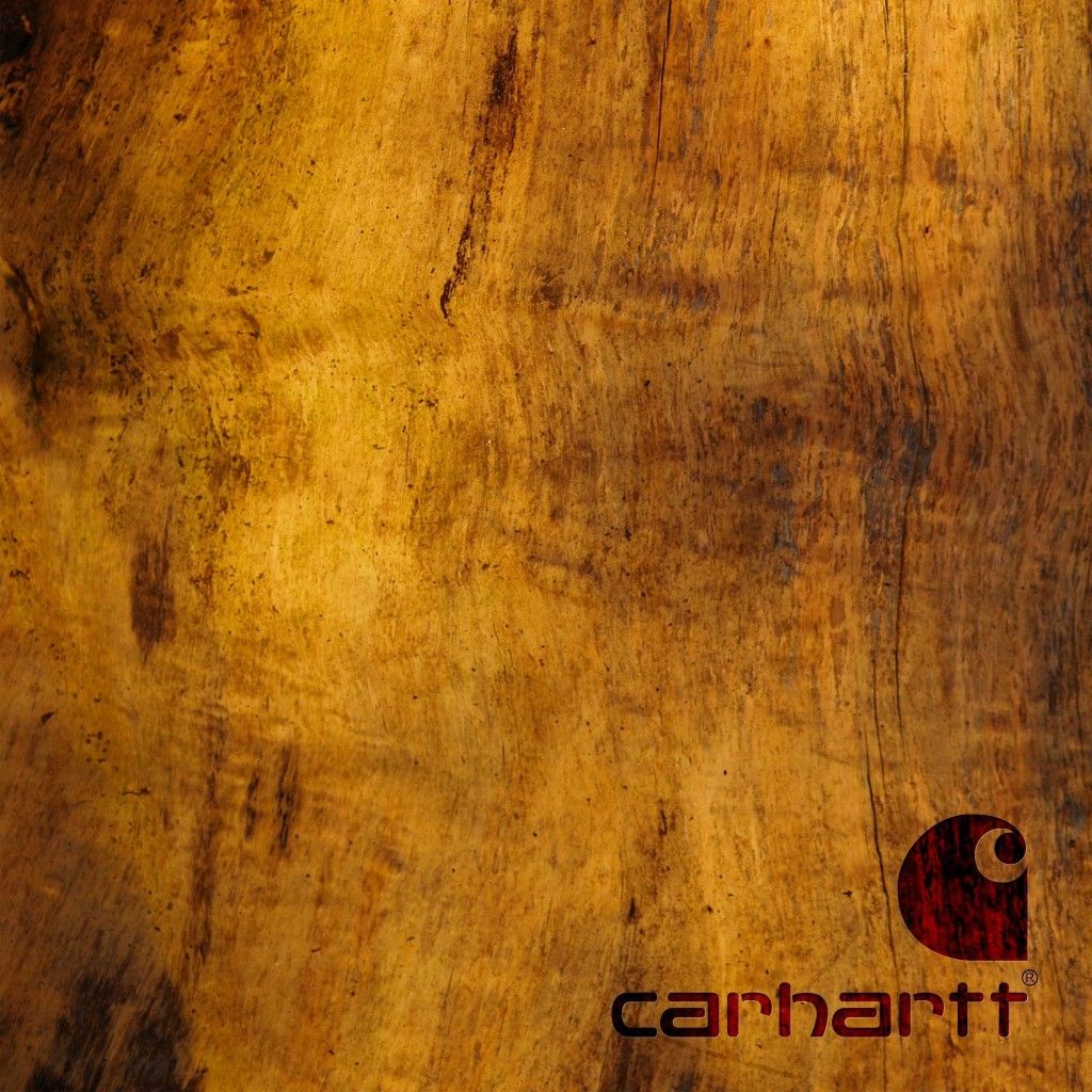 Carhartt iPad Wallpaper HD Cool Air